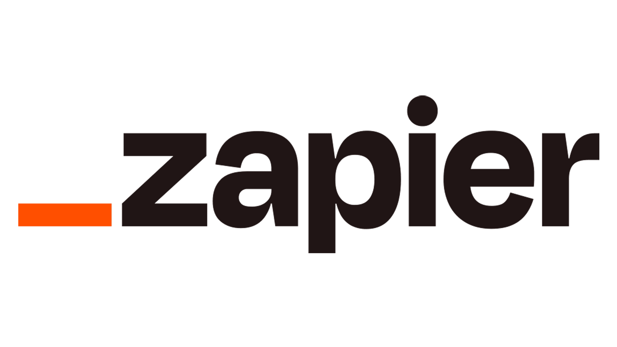Zapier-Logo.png