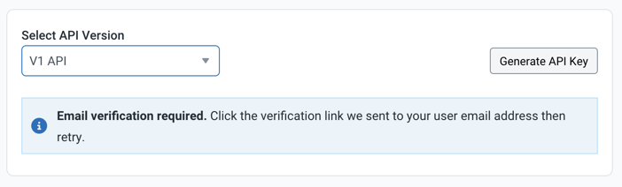 SET__ACCT___API-__Settings_API-__Version__Email-Verification-Req_d_PU__MRK.png
